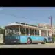 VB Wave Trolley resumes service this weekend