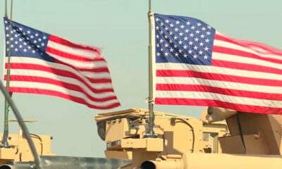 How common is hearing loss for veterans | Full Interview