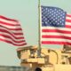 How common is hearing loss for veterans | Full Interview