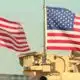 How common is hearing loss for veterans | Full Interview