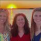 A Minute with Drexel: Mother's Day Moments