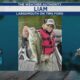 Davis Nolan’s Fishing Funtacular for May 11, 2025
