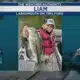Davis Nolan’s Fishing Funtacular for May 11, 2025