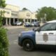 Shots fired during fight at Raleigh restaurant; 3 injured, police say