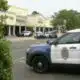 Shots fired during fight at Raleigh restaurant; 3 injured, police say