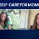 How to find yourself again after becoming 'mom' | FOX 5 News