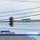 Speed Limit Changes | May 11, 2025 | WHNT News 19 Sunday Evening