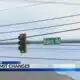 Speed Limit Changes | May 11, 2025 | WHNT News 19 Sunday Evening
