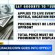 New ''junk fees' rule takes effect
