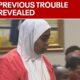 Bond denied for driver charged in fatal L5P crash | FOX 5 News
