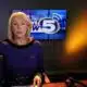 News 5 Now at 12:30 | May 12