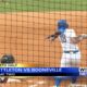Scores and highlights from Friday's north half softball championship games