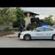 Fight, gun scare inside restaurant lead to Mother's Day mayhem