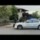 Fight, gun scare inside restaurant lead to Mother's Day mayhem