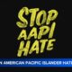 Stop Asian Hate campaign turns 5