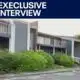 College Park mayor admits to missteps in condemnation | FOX 5 News