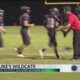 33 Teams in 33 Days: St. Luke's Wildcats