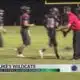 33 Teams in 33 Days: St. Luke's Wildcats