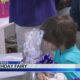 Hoover's Heroes: The Birthday Fairy | May 12, 2025 | News 19 at 5 p.m.