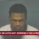 Jury finds State Fair shooter guilty, recommends 8 years in prison