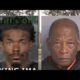 2 Florida substitute teachers arrested: One for nudes, One for assault