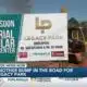 Legacy Park developer says legal battle continues with Singing River Health System