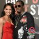 Sean Combs Trial day 2