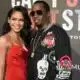 Sean Combs Trial day 2