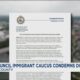 Metro Council Immigrant Caucus condemns Department of Homeland Security