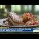 Improving health by cutting down on ultra-processed foods