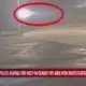 Oklahoma City Police asking for help in deadly hit and run investigation