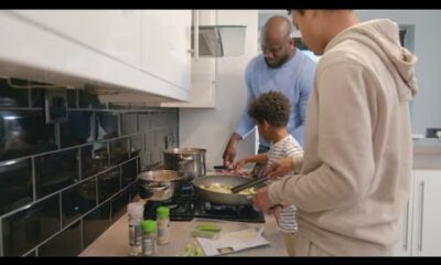 Cassava products showing up in gluten-free foods may contain dangerous levels of lead, Consumer Repo