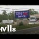 Voters reject measures across Central Arkansas