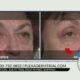 Take the Plexaderm 10-minute challenge for glowing skin!