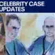 Case updates: Sean "Diddy" Combs, Menendez Brothers, Kim K | FOX 5 News