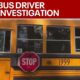 Mother says school bus driver kicked child off bus | FOX 5 News