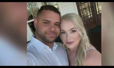 South Florida married couple separated after ICE detains husband, wife says