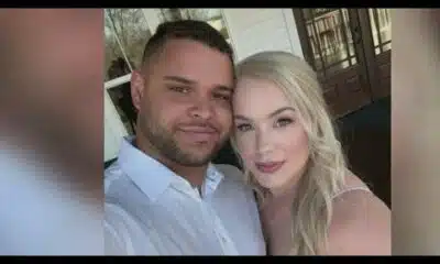 South Florida married couple separated after ICE detains husband, wife says