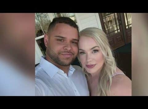 South Florida married couple separated after ICE detains husband, wife says