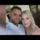 South Florida married couple separated after ICE detains husband, wife says