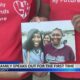 Victim's Family Speaks Out for the First Time | May 14, 2025 | News 19 at 6 p.m.