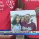 Victim's Family Speaks Out for the First Time | May 14, 2025 | News 19 at 6 p.m.