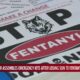 Shawnee mother assembling emergency kits for high school seniors after losing son to fentanyl