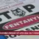 Shawnee mother assembling emergency kits for high school seniors after losing son to fentanyl