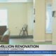 Renovation leaves Lexington with over 200 more affordable housing units