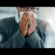 Allergy and Asthma Awareness Month | How to combat the heat and your asthma