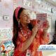 'I think I'm going to remember it forever': Pleasant Grove teacher goes extra mile for student