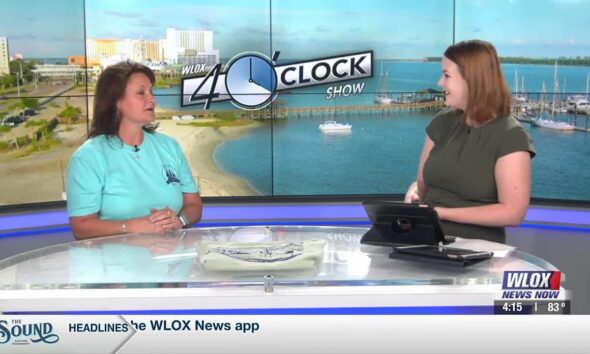 Happening May 17-18: Wooden & Classic Boat Show