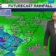 Jay's 11 p.m. Weather for Wednesday 05/15/25