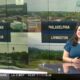 Good Morning Meridian Tori Alvarado's First Alert Weather Forecast 5/15/25